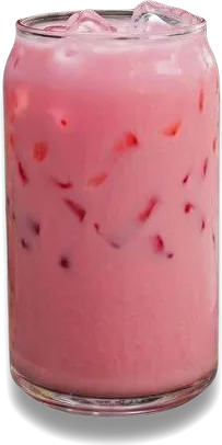 Nom Yen